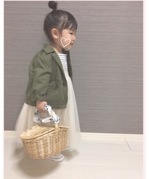 ☺︎☺︎☺︎ | その他