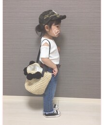 バッグ☺︎ | バッグ