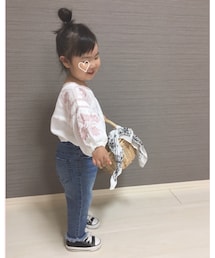 ☺︎♡ | その他