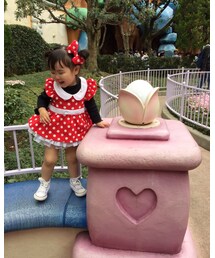 ディズニー♡ | その他