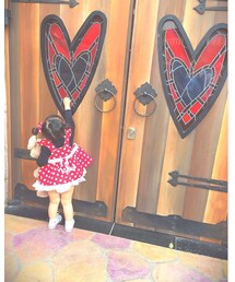 ディズニー♡ | その他