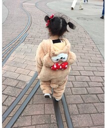 ディズニー♡ | その他