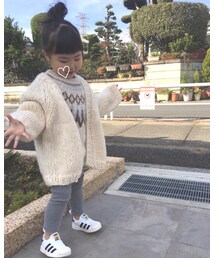 ☺︎ | その他