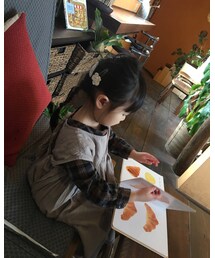 🥐♡ | その他