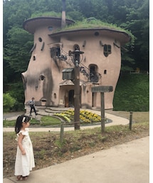 ⋆¨̮⑅ | その他