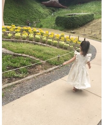 ⋆¨̮⑅ | その他