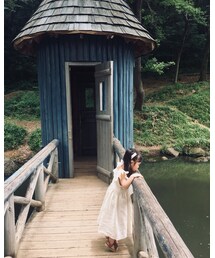 ⋆¨̮⑅ | その他