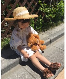 👒 ◌ ͙❁˚ | 帽子