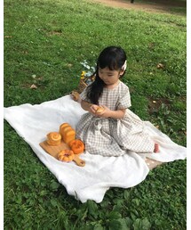 ♡*｡ﾟ | その他