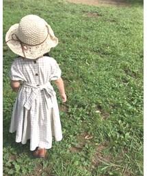 ハンドメイド品♡*｡ﾟ | ワンピース