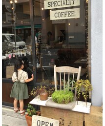 韓国 | パンツ