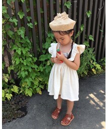 bene bene | キャミソール