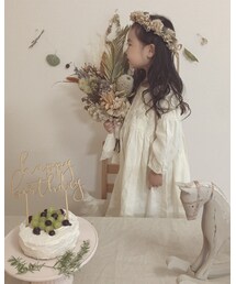 ♡ | その他