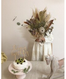 ♡ | その他