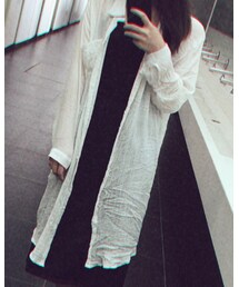 Taobao | スカート