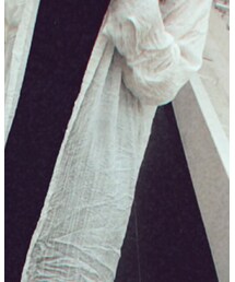 Taobao | ピーコート