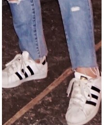 adidas Originals | スニーカー