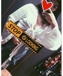 cotton on | シャツ/ブラウス