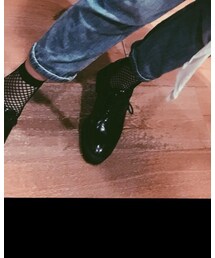 ZARA | その他シューズ