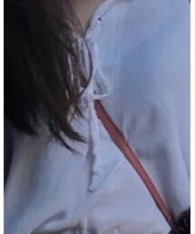 cotton on | シャツ/ブラウス