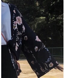 cotton on | ピーコート