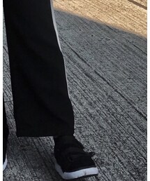 no brand | サンダル