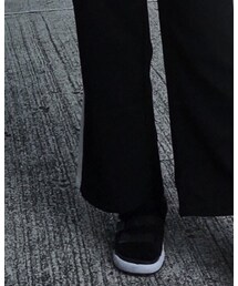 NIKE | ソックス/靴下