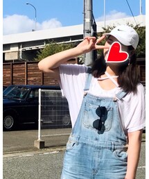 no brand | Tシャツ/カットソー