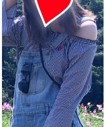 PULL&BEAR | その他トップス