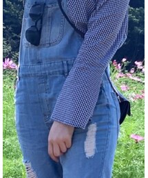 VANS | ショルダーバッグ