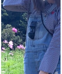 no brand | サングラス