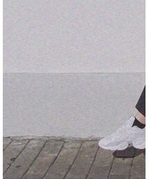 Reebok | スニーカー