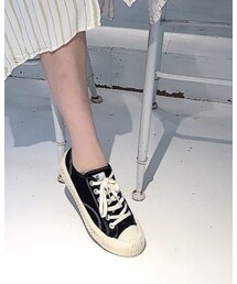 EXCELSIOR | スニーカー