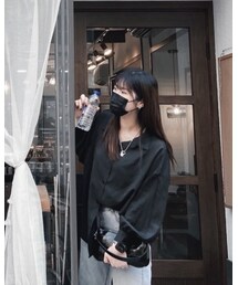 no brand | ネックレス