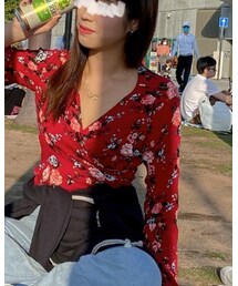 cotton on | シャツ/ブラウス