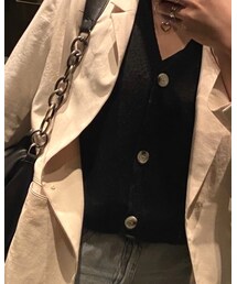 no brand | ベスト