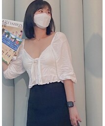 cotton on | トップス