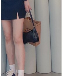 no brand | 名刺入れ