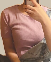 PULL&BEAR | トップス