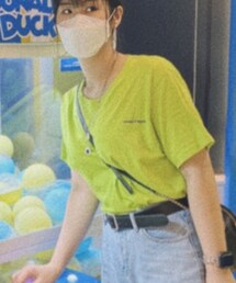 no brand | Tシャツ/カットソー