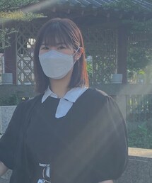 no brand | シャツ/ブラウス