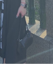 JW PEI | ショルダーバッグ