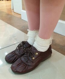 古着 | その他シューズ