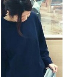 niko and... | スウェット