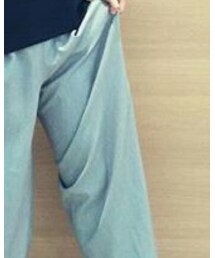 LOWRYS FARM | その他パンツ