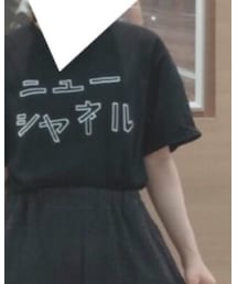 大竹伸朗製作物 | Tシャツ/カットソー