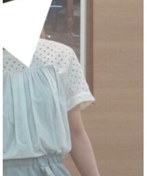 niko and... | シャツ/ブラウス