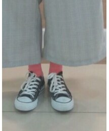 靴下屋 | ソックス/靴下