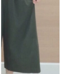 niko and... | スカート