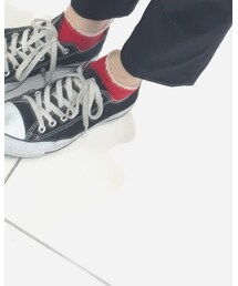 靴下屋 | ソックス/靴下